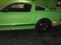 /album/galeria-de-fotos-pagina-inicial/mustang-verde-4-jpg/